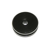 075168 OEM Bauer Compressor replacement ACD Drain Seat